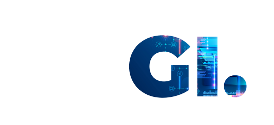 Home 1 logo con ombra def