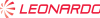 Home 18 Logo Leonardo 244dda788c865ce07378383b04e62adf