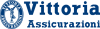 Home 21 Logo vittoria assicurazioni extended 43e06aeb6cbce78f1edd61dbb3d3e0cb