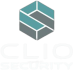 Home 4 clio white d75aa4acdf2bf543cf7667bd35086cf6