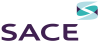 Home 22 Logo Sace 2023 d836309cb72743f56aa564eb54b846ae