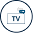 Home 5 tv f8be140bdae229dad044c11ca4296c15